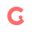 Greatly Social logo