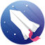 Space Invoices / Apollo