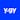 y.gy