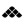 Metaview logo