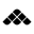 Metaview logo