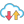 EXPORTCOMMENTS logo