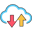 EXPORTCOMMENTS logo