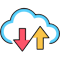 exportcomments logo