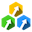 HL Pro Tools logo