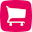 MyCashflow logo