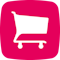 Integrate MyCashflow with LianaMailer