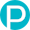 Paygee logo