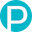Paygee logo