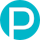 Paygee logo