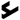 Ycode