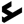 Ycode logo