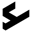 Ycode logo