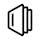 Outline logo