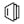 Outline logo
