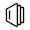 Outline logo
