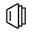 Outline logo