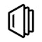 outline logo