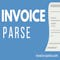 invoice-parse logo