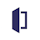 Venue logo