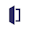 Venue logo