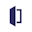 Venue logo