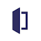 venue logo
