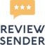 ReviewSender
