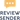 ReviewSender