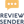 ReviewSender triggers, actions, and search