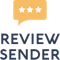 Integrate ReviewSender with The Review Solution