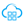 CloudApper logo