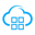 CloudApper logo