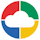 4HSE logo