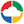 4hse logo