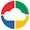 4HSE logo