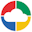 4HSE logo