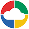 4hse logo