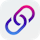 Plinky logo