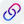 plinky logo
