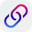 Plinky logo