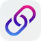 plinky logo