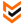 EZICHEQ logo