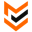 EZICHEQ logo