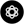 Chatling logo