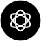 chatling logo