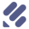 Jotform Enterprise logo