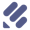 Jotform Enterprise