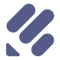 Jotform Enterprise