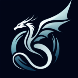 Skyvern logo